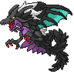 Noiquaza Sprite Image