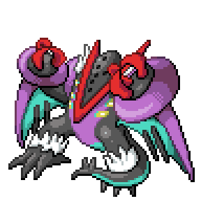 Noigigas Sprite Image