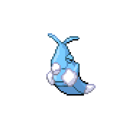 Swabpod Sprite Image