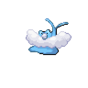 Swabto Sprite Image