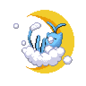 Swabew Sprite Image