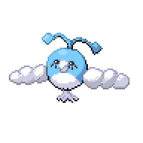 Swabhoot Sprite Image