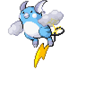 Swabchu Sprite Image