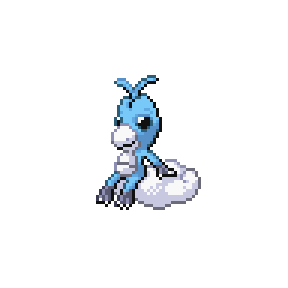Swabcko Sprite Image