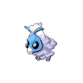 Swabskull Sprite Image