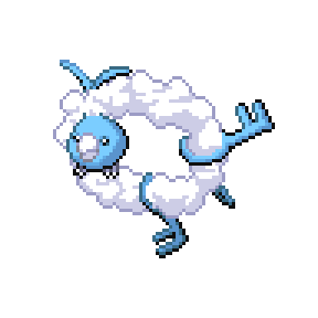 Swabki Sprite Image