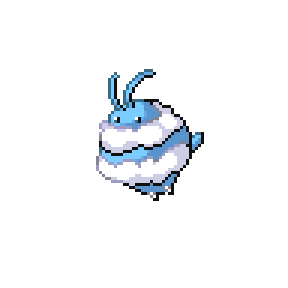 Swabbink Sprite Image