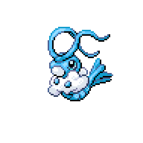 Altapie Sprite Image