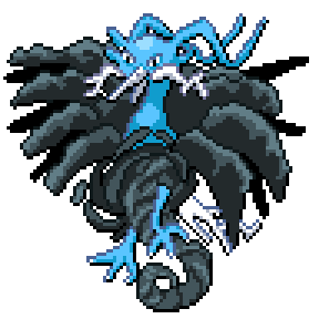 Altados Sprite Image