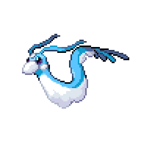 Altatini Sprite Image