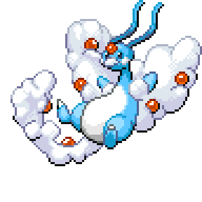 Altaros Sprite Image