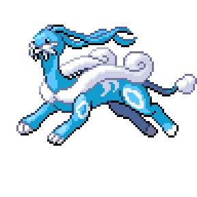 Altakou Sprite Image