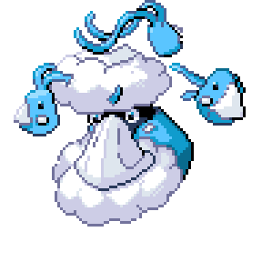 Altapass Sprite Image