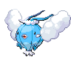 Altablim Sprite Image