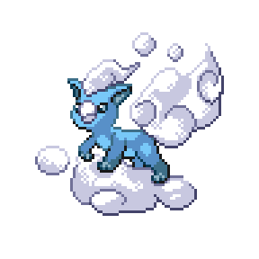 Altapix Sprite Image