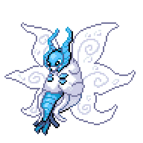 Altarona Sprite Image