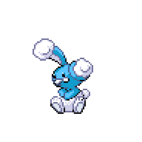 Altaeary Sprite Image
