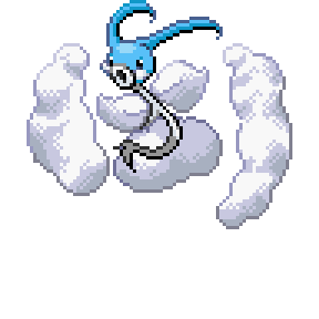 Altasprout Sprite Image