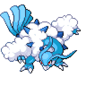 Altalem Sprite Image