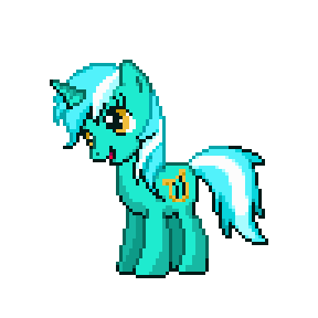 Altadash Sprite Image