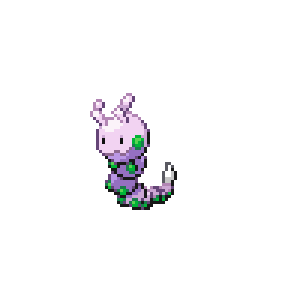 Goodle Sprite Image