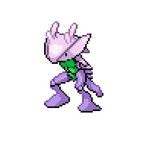 Gootops Sprite Image