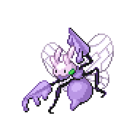 Goodrill Sprite Image