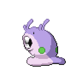 Gooicate Sprite Image