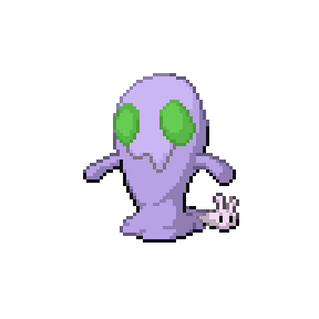 Goobuffet Sprite Image