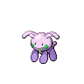 Gooful Sprite Image