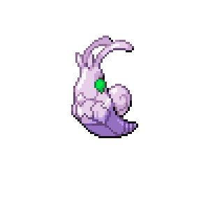 Slipod Sprite Image