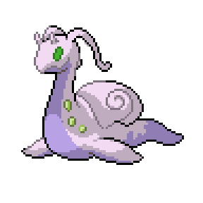 Sliras Sprite Image