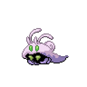 Slito Sprite Image