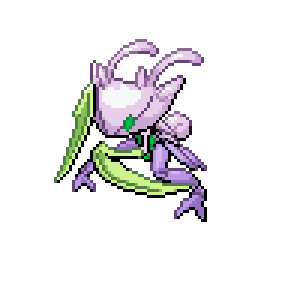 Slitops Sprite Image