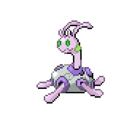Slickle Sprite Image