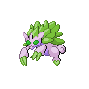 Slislash Sprite Image