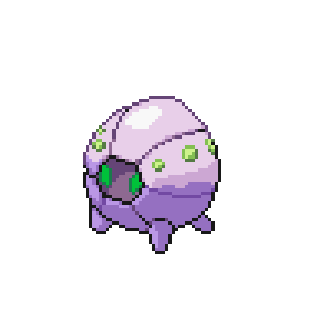 Slielgon Sprite Image