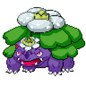 Slisaur Sprite Image