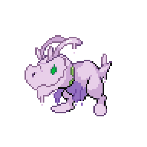 Slirunt Sprite Image