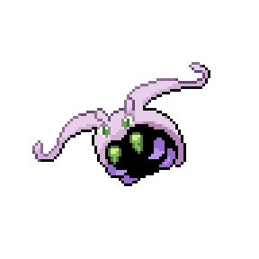 Gooto Sprite Image