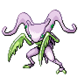 Gootops Sprite Image