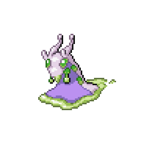 Googma Sprite Image