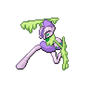Goolade Sprite Image