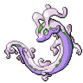 Gooquaza Sprite Image
