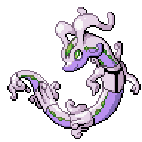 Gooquaza Sprite Image