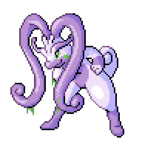 Goopunny Sprite Image
