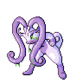 Goopunny Sprite Image