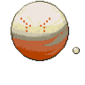 Regiode Sprite Image