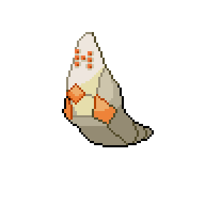 Regipod Sprite Image