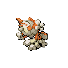 Regideen Sprite Image